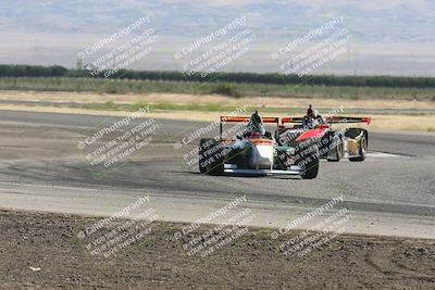 media/Jun-01-2024-CalClub SCCA (Sat) [[0aa0dc4a91]]/Group 6/Race/